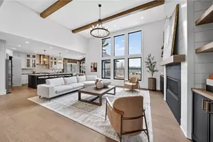 2071 Lanterman Cir, Hinckley, OH 44233 - Photo 7