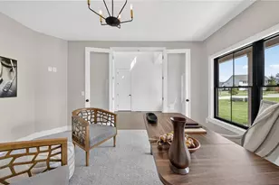 2071 Lanterman Cir, Hinckley, OH 44233 - Photo 17