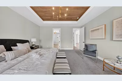 2071 Lanterman Circle, Hinckley, OH 44233 - Photo 19