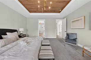 2071 Lanterman Cir, Hinckley, OH 44233 - Photo 19