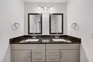 2071 Lanterman Cir, Hinckley, OH 44233 - Photo 23