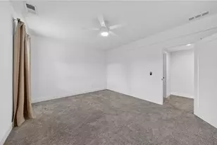 2071 Lanterman Cir, Hinckley, OH 44233 - Photo 29