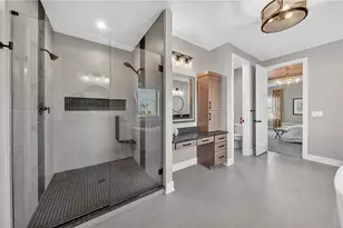 2071 Lanterman Cir, Hinckley, OH 44233 - Photo 21