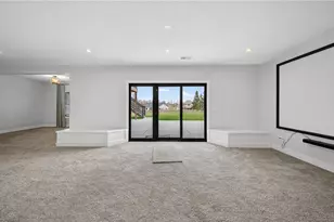 2071 Lanterman Cir, Hinckley, OH 44233 - Photo 31