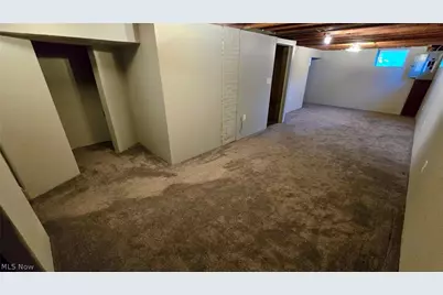 8160 Marianna Boulevard, Grandview Heights, OH 44147 - Photo 13