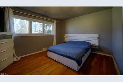 8160 Marianna Boulevard, Grandview Heights, OH 44147 - Photo 7