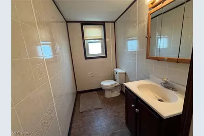 24881 Ridgeline Drive, Huber Heights, OH 44146 - Photo 13