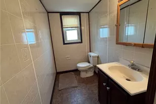 24881 Ridgeline Dr, Huber Heights, OH 44146 - Photo 13