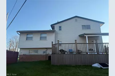 24881 Ridgeline Drive, Huber Heights, OH 44146 - Photo 3