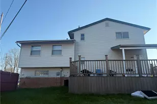 24881 Ridgeline Dr, Huber Heights, OH 44146 - Photo 3