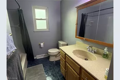 24881 Ridgeline Drive, Huber Heights, OH 44146 - Photo 11