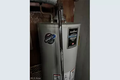 4133 Eastwood Lane, Warrensville Heights, OH 44122 - Photo 15