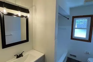 4133 Eastwood Ln, Warrensville Heights, OH 44122 - Photo 5