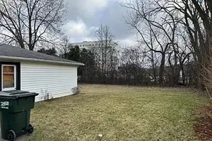 4133 Eastwood Ln, Warrensville Heights, OH 44122 - Photo 19