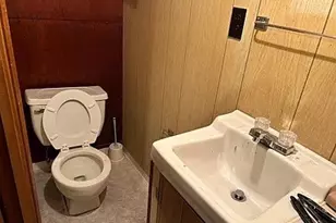 4133 Eastwood Ln, Warrensville Heights, OH 44122 - Photo 11