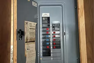 4133 Eastwood Ln, Warrensville Heights, OH 44122 - Photo 17