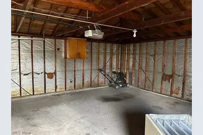 4133 Eastwood Lane, Warrensville Heights, OH 44122 - Photo 21