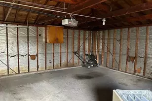 4133 Eastwood Ln, Warrensville Heights, OH 44122 - Photo 21