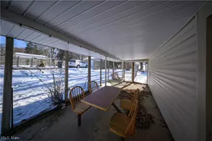 270 E Cassell Ave, Barberton, OH 44203 - Photo 21