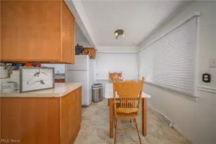 270 E Cassell Ave, Barberton, OH 44203 - Photo 13