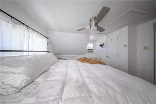 270 E Cassell Ave, Barberton, OH 44203 - Photo 15