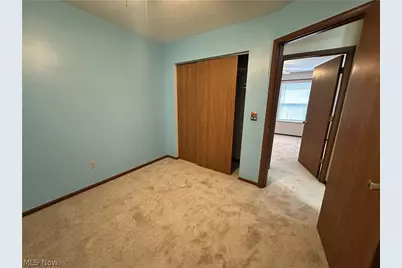 3314 Woodland Trail #C, Cortland, OH 44410 - Photo 7