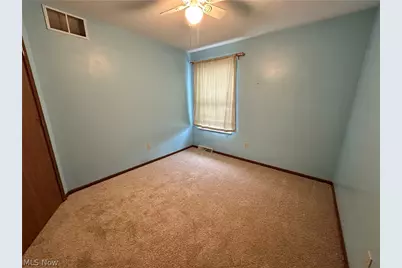 3314 Woodland Trail #C, Cortland, OH 44410 - Photo 9