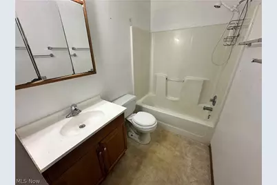 3314 Woodland Trail #C, Cortland, OH 44410 - Photo 13