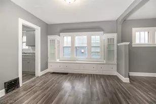 7915 Vineyard Ave, Loveland, OH 44105 - Photo 7