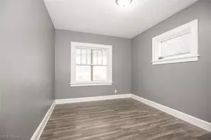 7915 Vineyard Ave, Loveland, OH 44105 - Photo 13