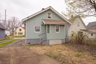 7915 Vineyard Ave, Loveland, OH 44105 - Photo 23