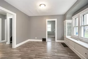 7915 Vineyard Ave, Loveland, OH 44105 - Photo 5