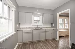 7915 Vineyard Ave, Loveland, OH 44105 - Photo 9