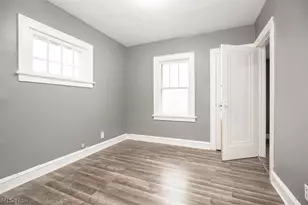 7915 Vineyard Ave, Loveland, OH 44105 - Photo 15