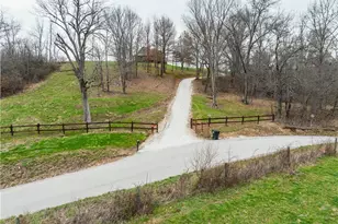 18579 Hobbler Ln, Lore City, OH 43755 - Photo 43