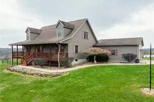 18579 Hobbler Ln, Lore City, OH 43755 - Photo 1