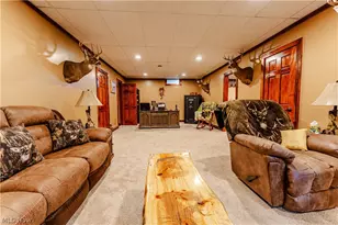 18579 Hobbler Ln, Lore City, OH 43755 - Photo 11