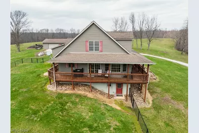 18579 Hobbler Lane, Lore City, OH 43755 - Photo 7