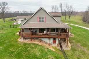 18579 Hobbler Ln, Lore City, OH 43755 - Photo 7