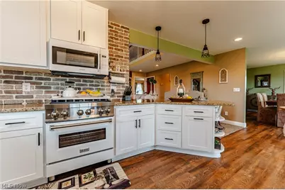 18579 Hobbler Lane, Lore City, OH 43755 - Photo 43