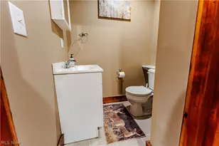 18579 Hobbler Ln, Lore City, OH 43755 - Photo 15