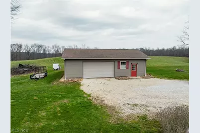 18579 Hobbler Lane, Lore City, OH 43755 - Photo 35