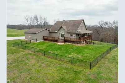 18579 Hobbler Lane, Lore City, OH 43755 - Photo 3