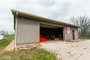 18579 Hobbler Ln, Lore City, OH 43755 - Photo 49