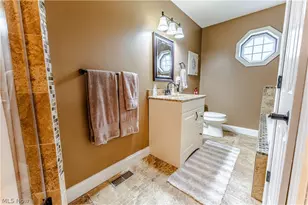 18579 Hobbler Ln, Lore City, OH 43755 - Photo 19