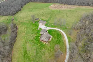 18579 Hobbler Ln, Lore City, OH 43755 - Photo 41