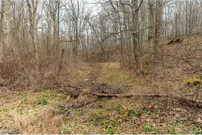 18579 Hobbler Lane, Lore City, OH 43755 - Photo 25