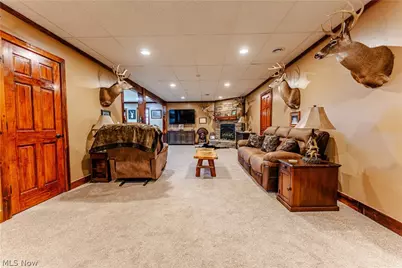 18579 Hobbler Lane, Lore City, OH 43755 - Photo 35