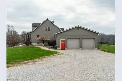 18579 Hobbler Lane, Lore City, OH 43755 - Photo 9