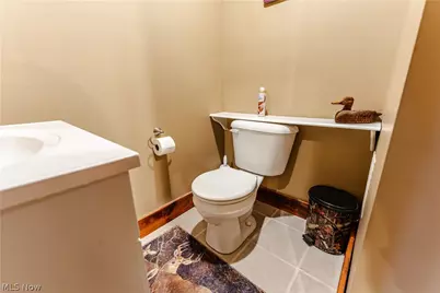 18579 Hobbler Lane, Lore City, OH 43755 - Photo 17